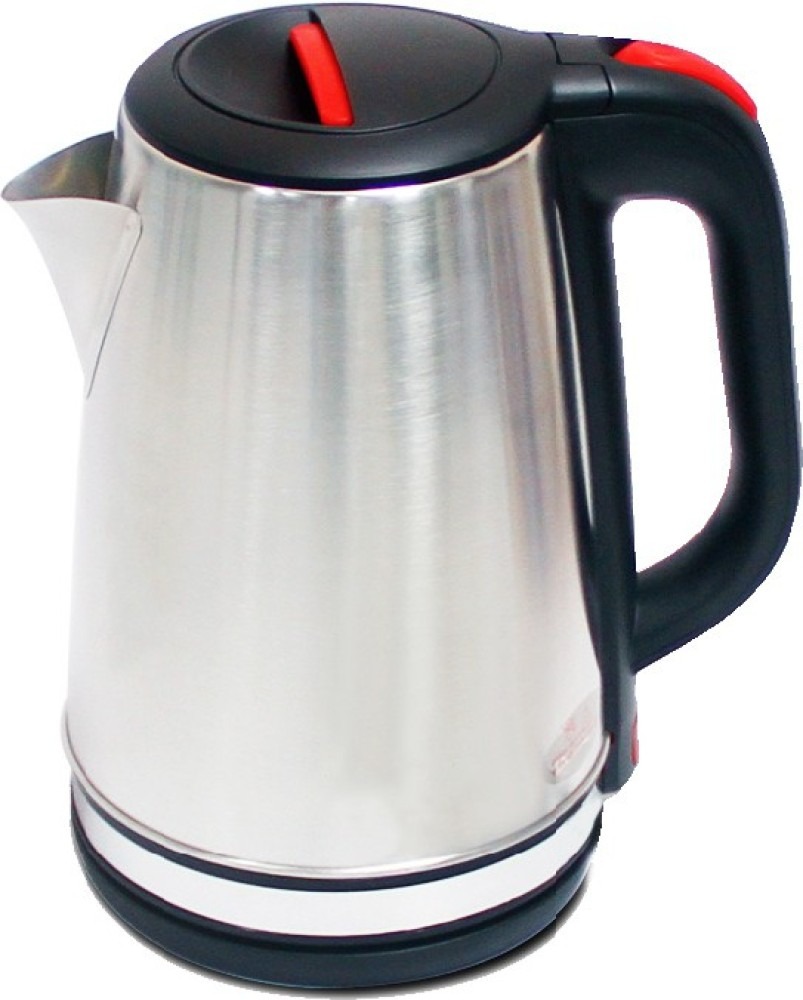 Marado 2.5L Electric Heat Kettle 1500W MA-2519 - WNS25K