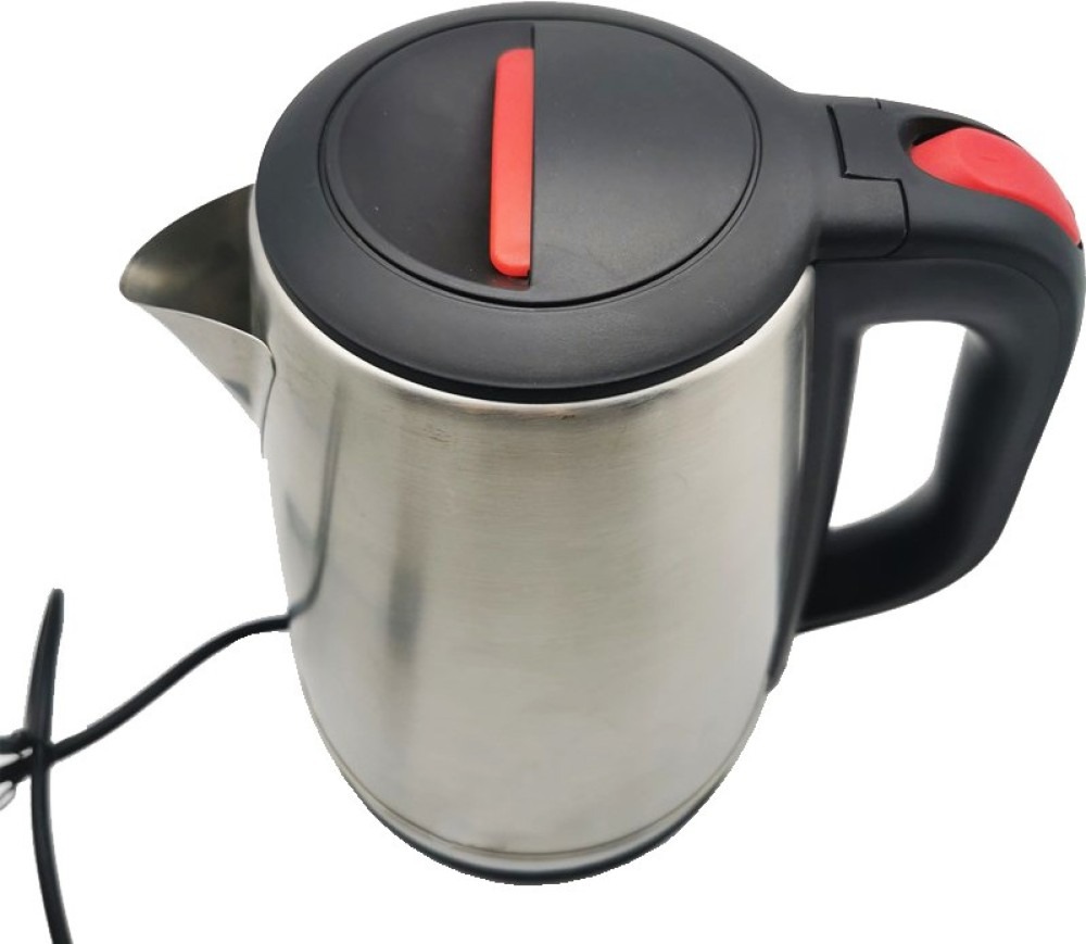 Marado 2.5L Electric Heat Kettle 1500W MA-2519 - WNS25K