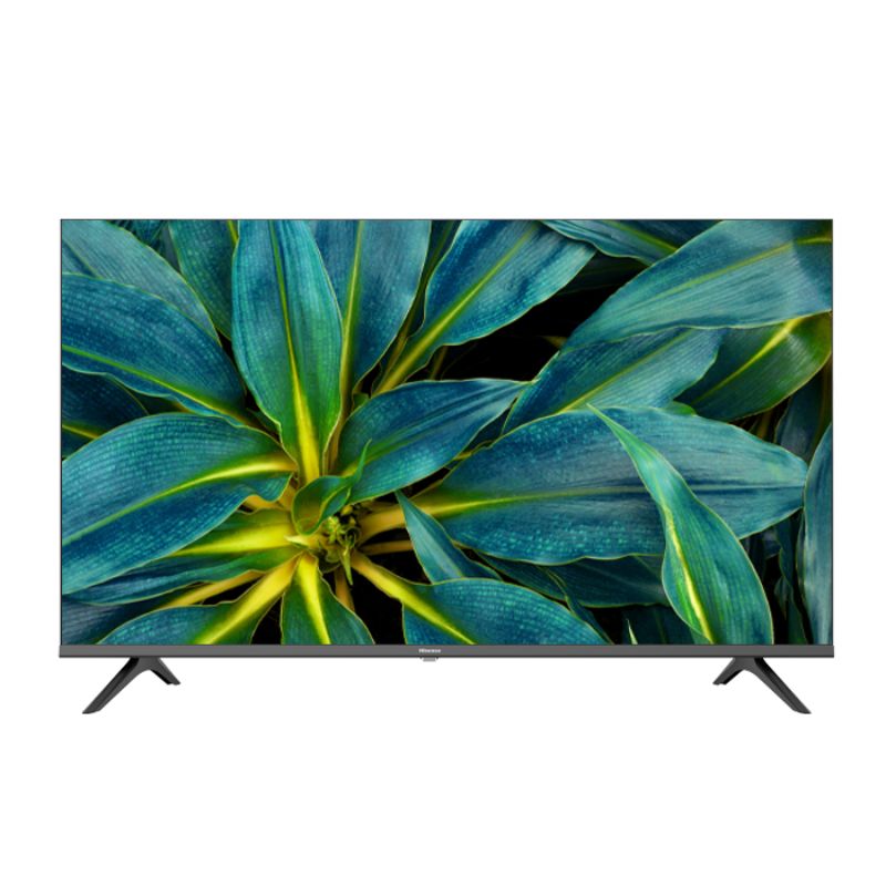 Hisense 32″ Digital HD TV, LED Matrix, Dolby Audio, DVB-T2, 32A5200F/32A3G