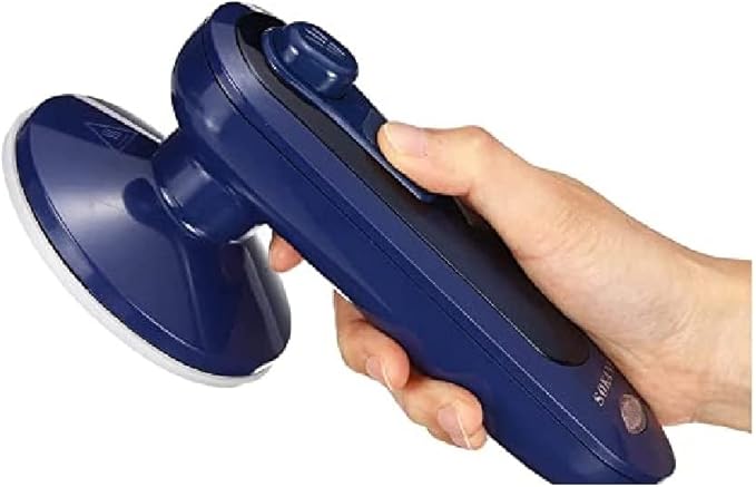 Sokany Portable Handheld Iron SK-3070 - WN18T