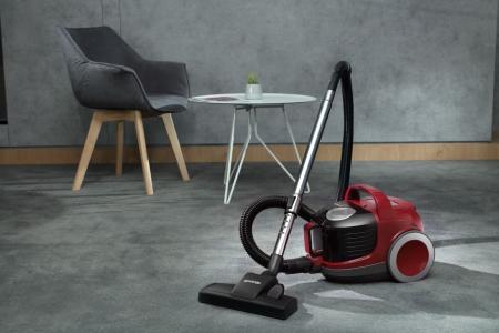 Hisense 1900W Vacuum Cleaner | VC1901GACRCY