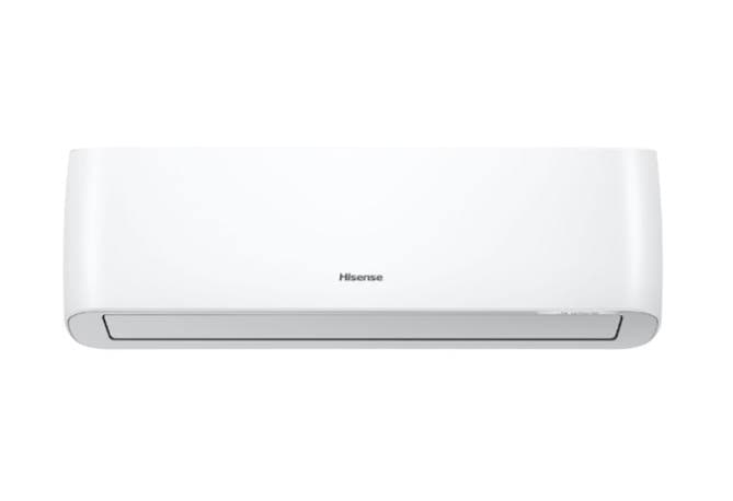 Hisense 9000BTU (1HP) Normal Split Unit Air Conditioner | 09CR4