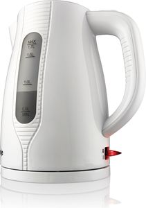 Hisense 1.7L Electric Kettle | HK17WII